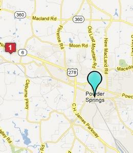 hotels powder springs ga|THE BEST Hotels in Powder Springs, GA 2024 (from $108).